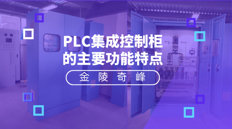 http://m.collclaw.com